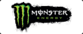 Monster Energy