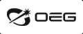 OEG