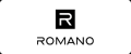 Romano