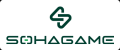 SohaGame