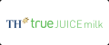 TH True Milk