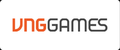 VNG Games
