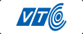 VTC Mobile