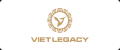 VietLegacy