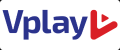 VPlay