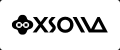 xsolla