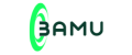 Bamu