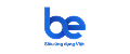 Be
