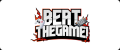 beatthegame