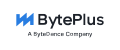 Byte Plus