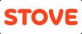 Stove