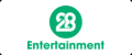 28 Entertainment