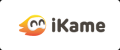iKame