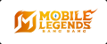 Mobile Legends