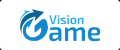 visiongame