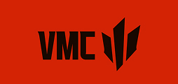VMC Spring 2026 Grand Finals