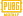 PUBG Mobile