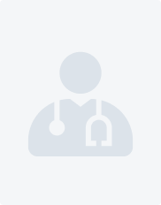 BS.CKI Kim Thành Tri