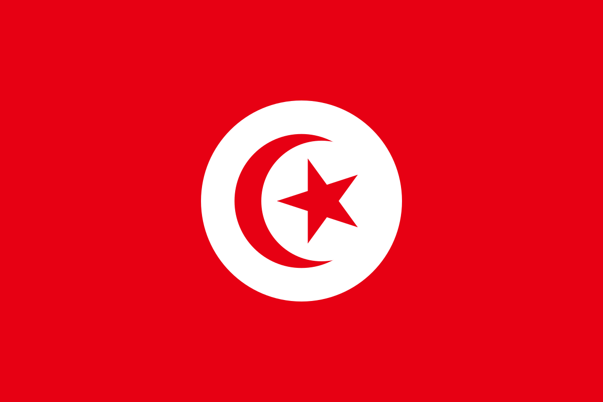 Tunisia