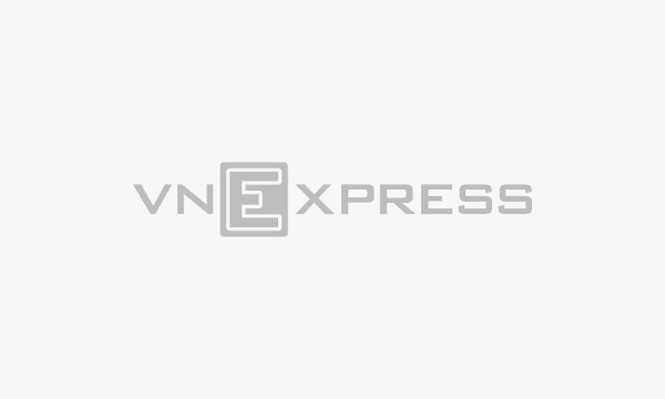 Trần Duy Tùng - Tin tức mới nhất 24h qua - Báo VnExpress