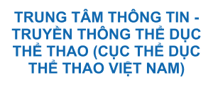 cuc_tdtt