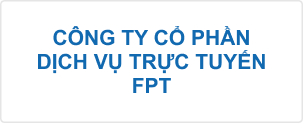 fptonline