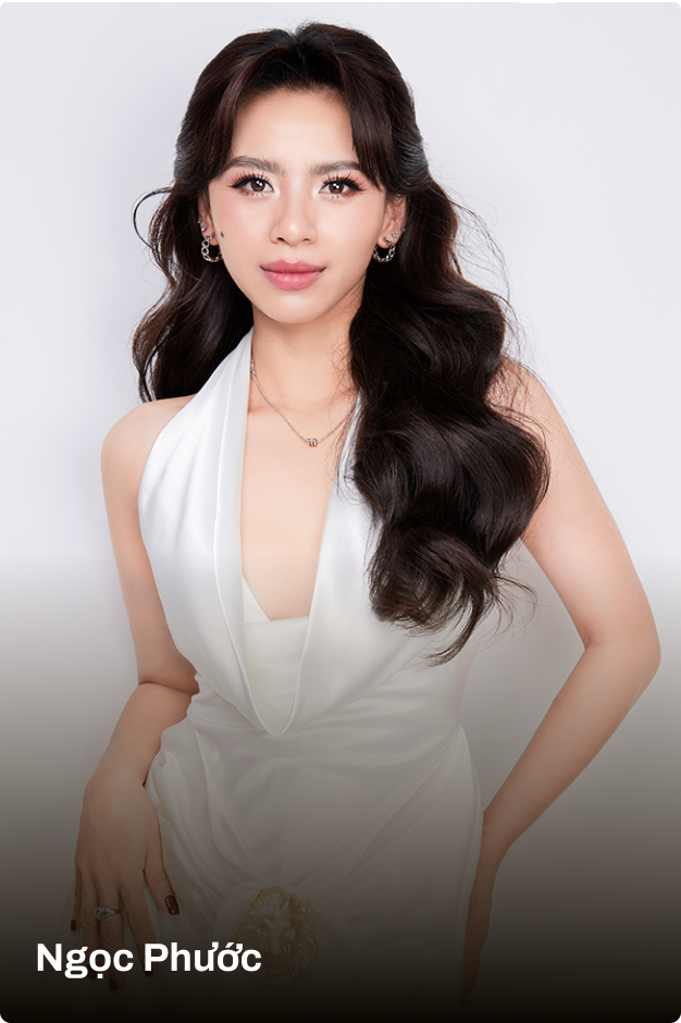 Ngọc Phước