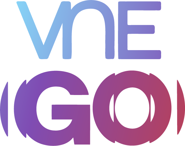 VnE-GO