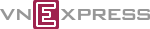 vnexpress logo