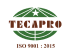 tecapro