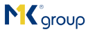 mk