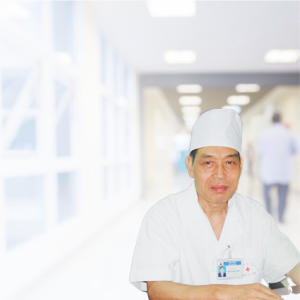 PGS.TS Nguyễn Bá Đức