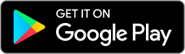 VnExpress.net