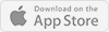 ios app