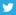 Chia sẻ câu hỏi lên twitter