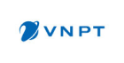 vnpt
