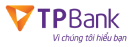 tpb