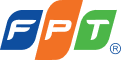 fpt