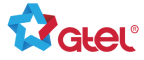 gtel