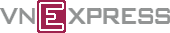 Vnexpress.net