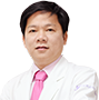 TS.BS Nguyễn Phan Tú Dung