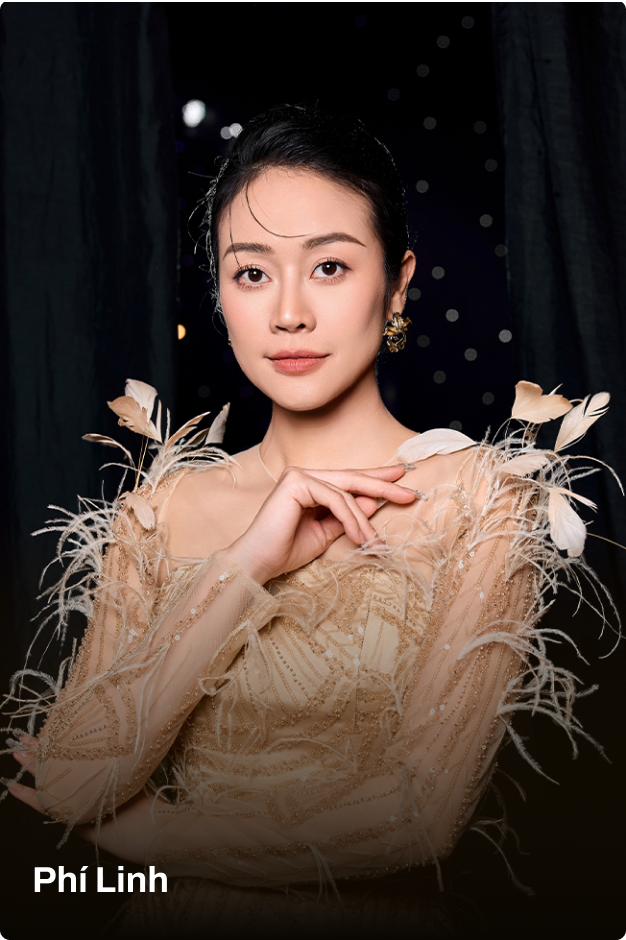 Phí Linh