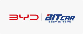 BYD