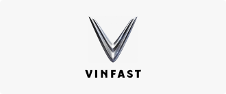 vinfast