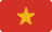 VN