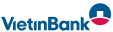 vtb