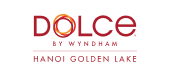 Dolce HGL
