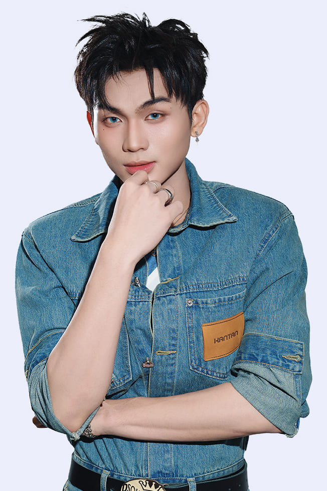 UPRIZE WONBI