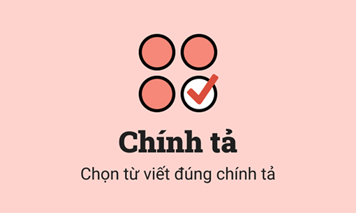 chinhta