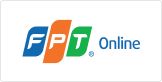 FPT Online